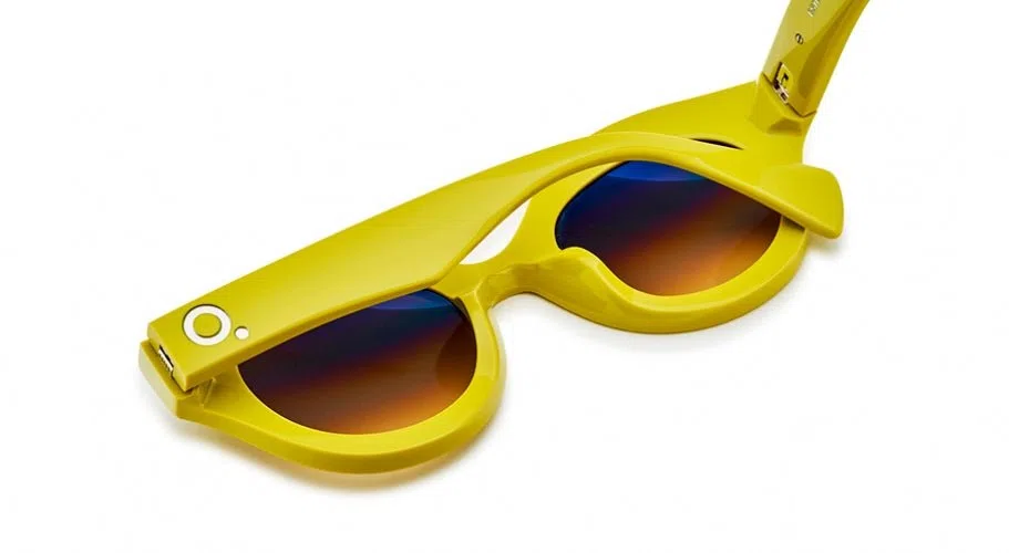 Etnia Barcelona ESTER Sunglasses - view 16